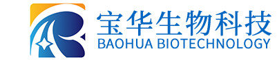 多宝在线官网