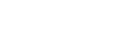 多宝在线官网